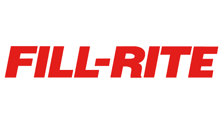 FILL-RITE