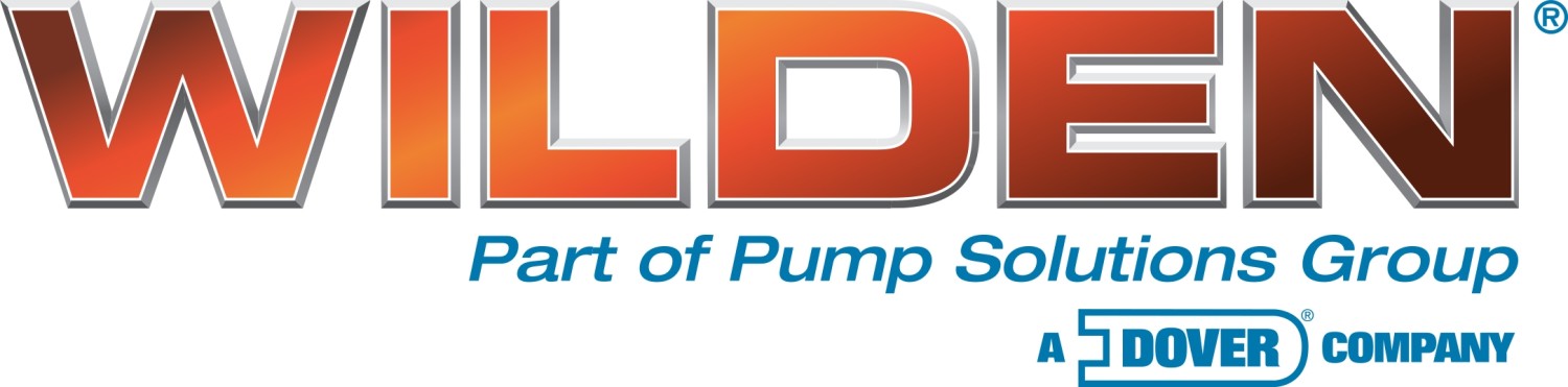 Wilden Pump