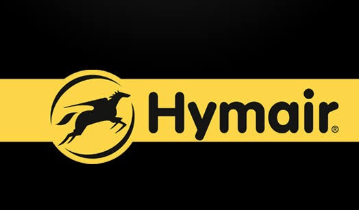 Hymair