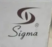 Sigma