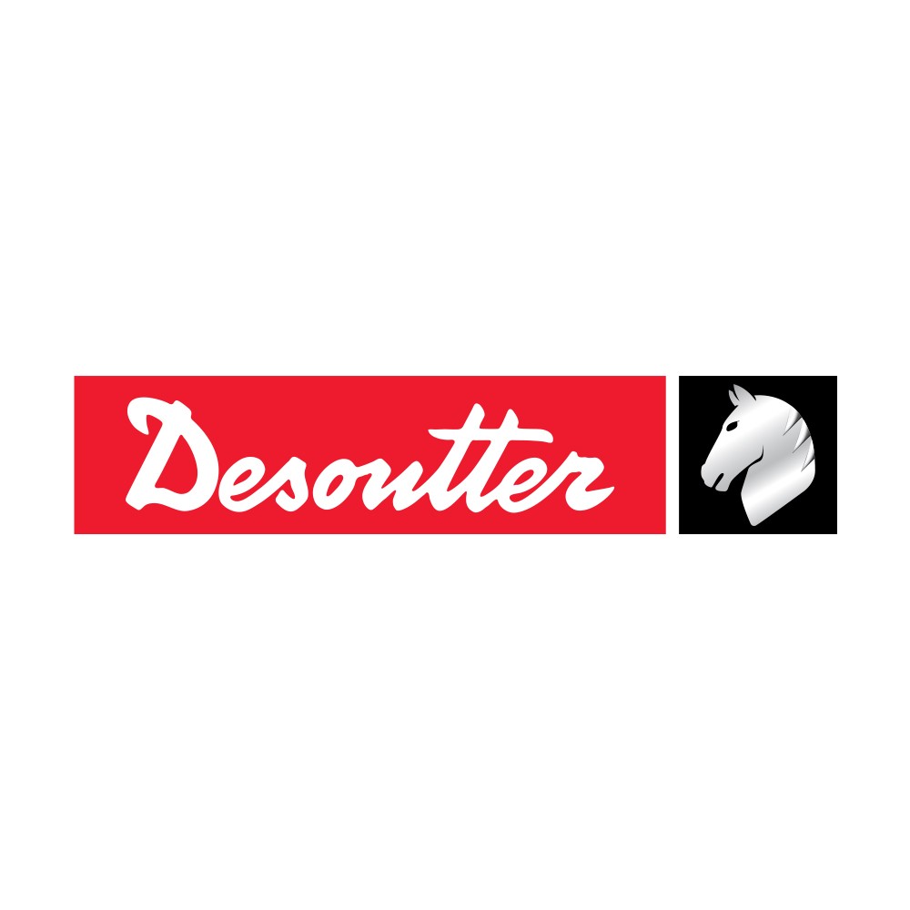 desoutter