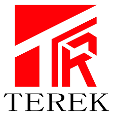 TEREK