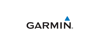 GARMIN LTD