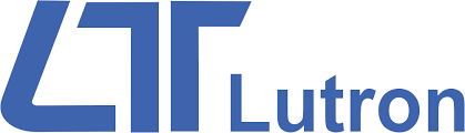 LUTRON