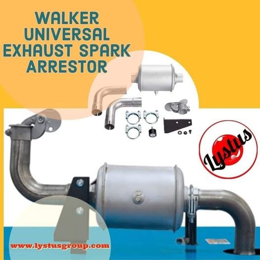 Power, Automobile & Industrial