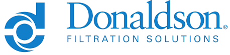 Donaldson Company