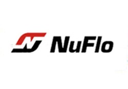 NuFlo