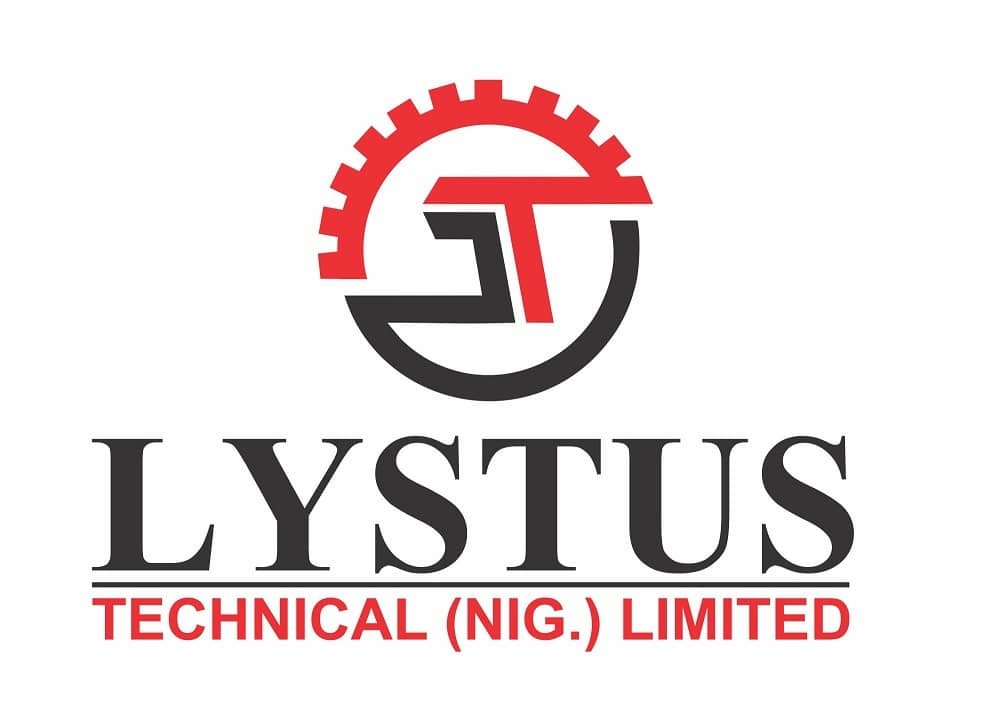 Lystus Technical Services