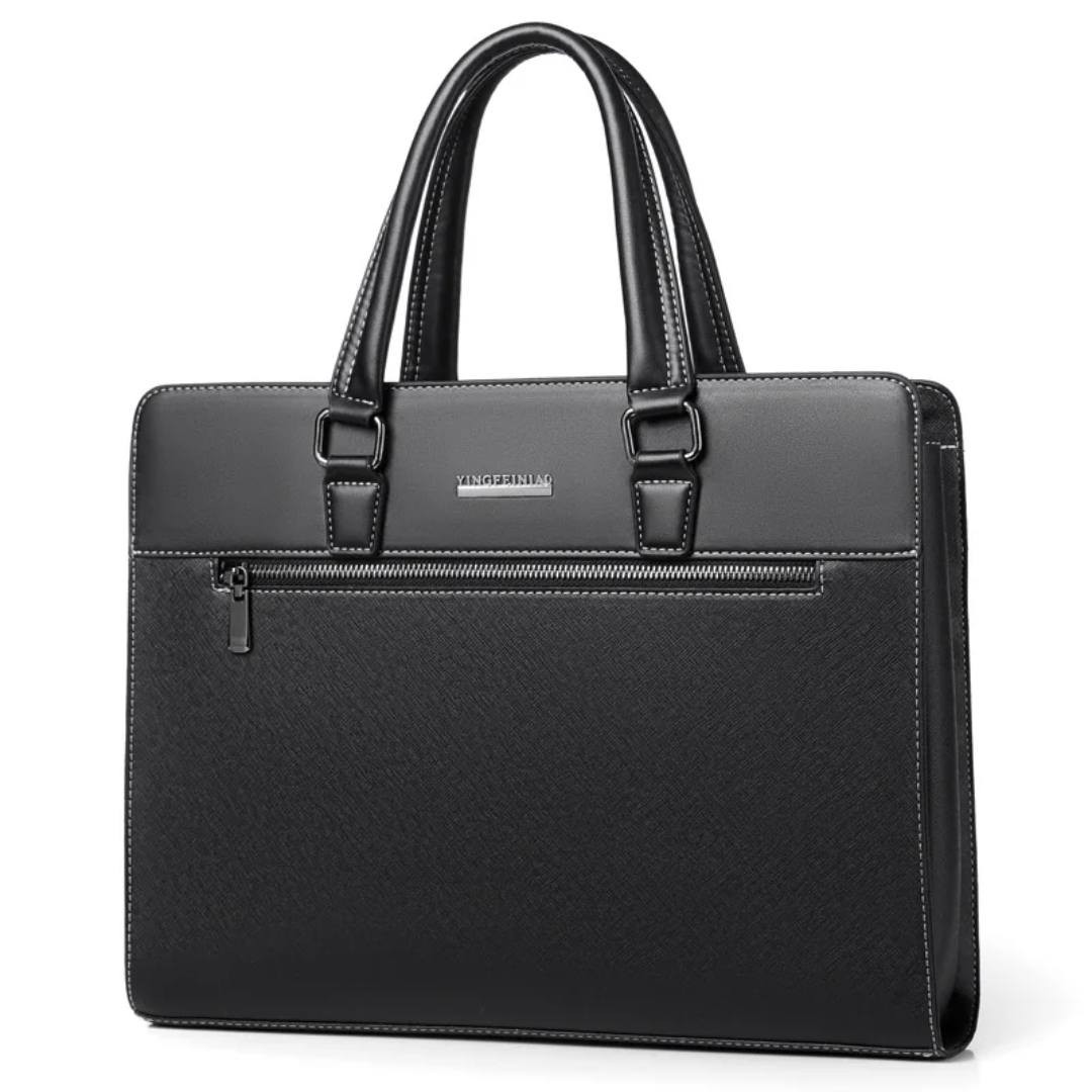 Men’s Office/Laptop Bag