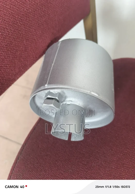 1.5 Inch Spark Arrestor